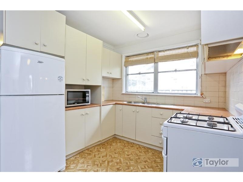 153 St Albans Road, Thomson VIC 3219