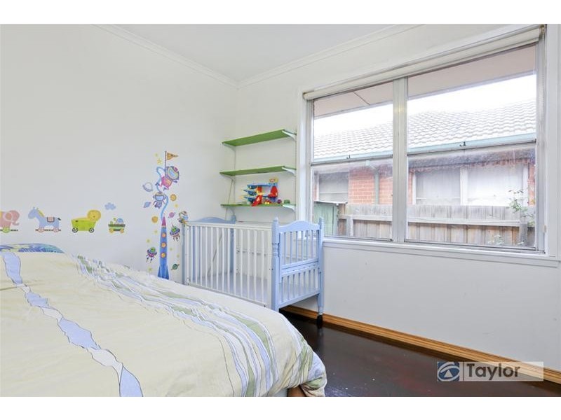 153 St Albans Road, Thomson VIC 3219