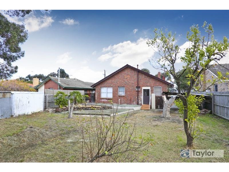 153 St Albans Road, Thomson VIC 3219