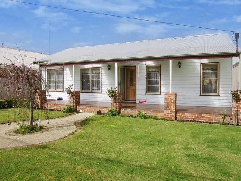 89 McCurdy Road, Herne Hill VIC 3218