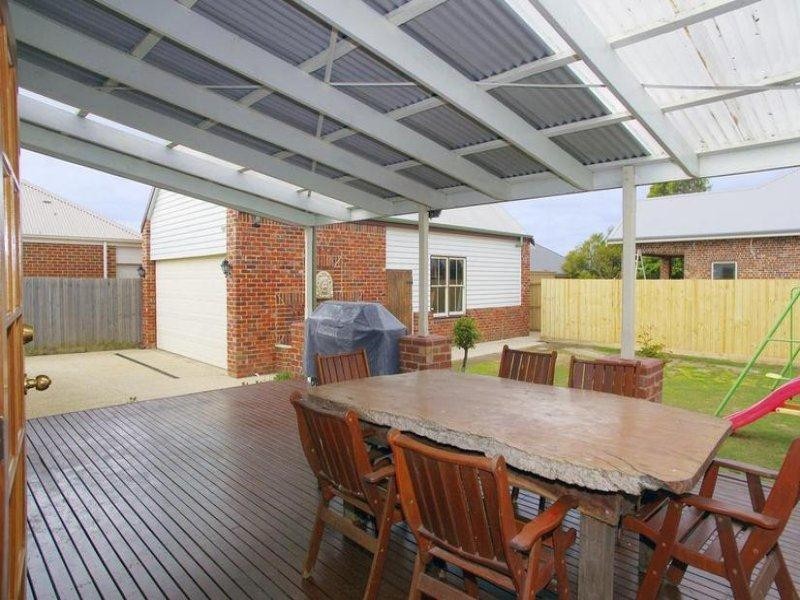 89 McCurdy Road, Herne Hill VIC 3218