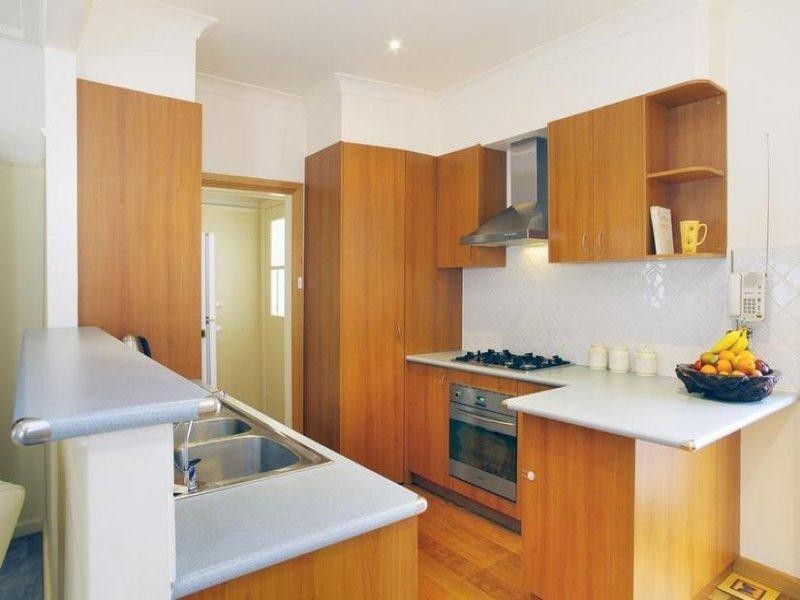 89 McCurdy Road, Herne Hill VIC 3218