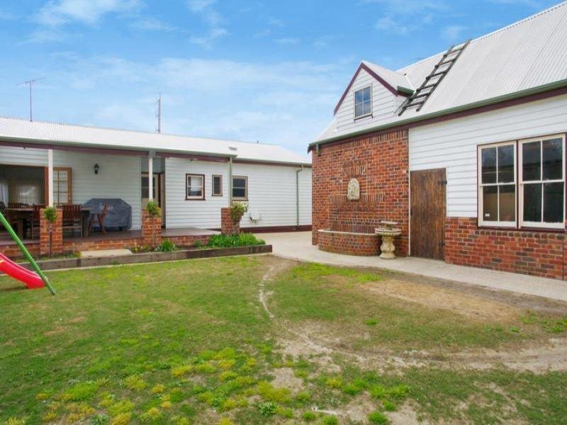 89 McCurdy Road, Herne Hill VIC 3218