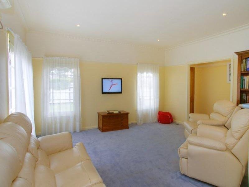 89 McCurdy Road, Herne Hill VIC 3218