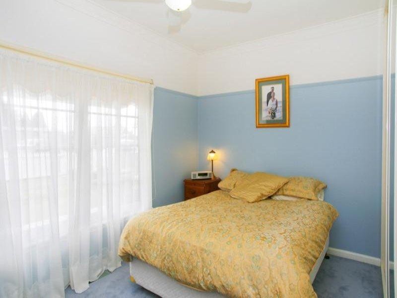 89 McCurdy Road, Herne Hill VIC 3218