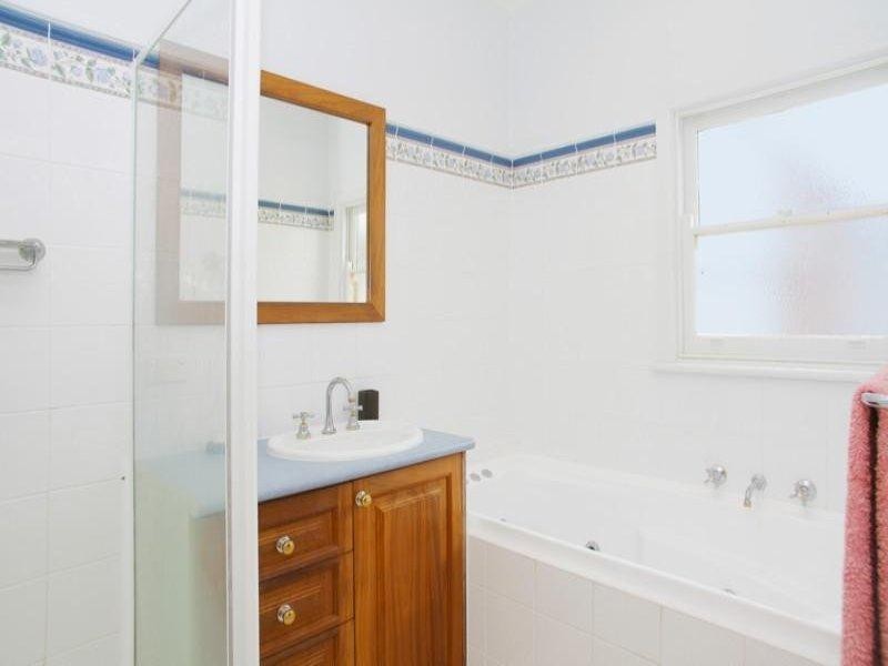 89 McCurdy Road, Herne Hill VIC 3218