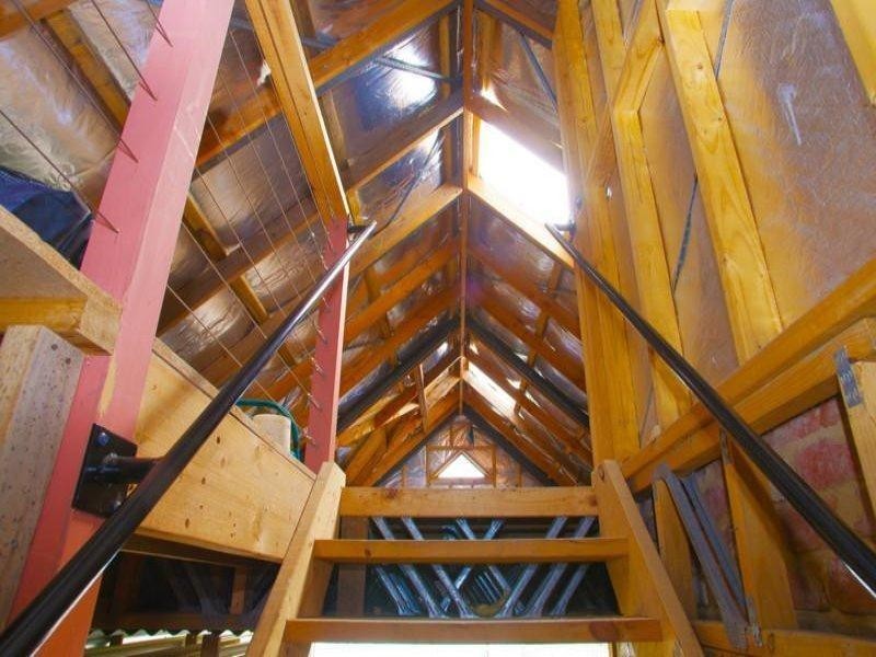 89 McCurdy Road, Herne Hill VIC 3218