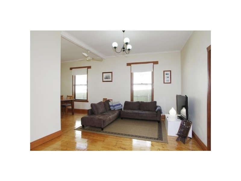 47 Percy Street, Newtown VIC 3220