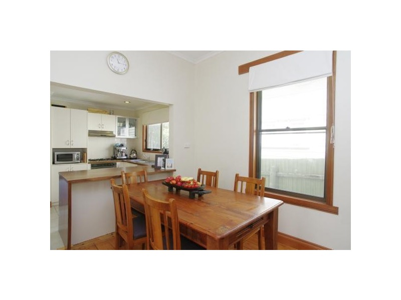 47 Percy Street, Newtown VIC 3220