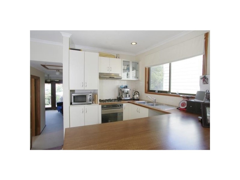 47 Percy Street, Newtown VIC 3220