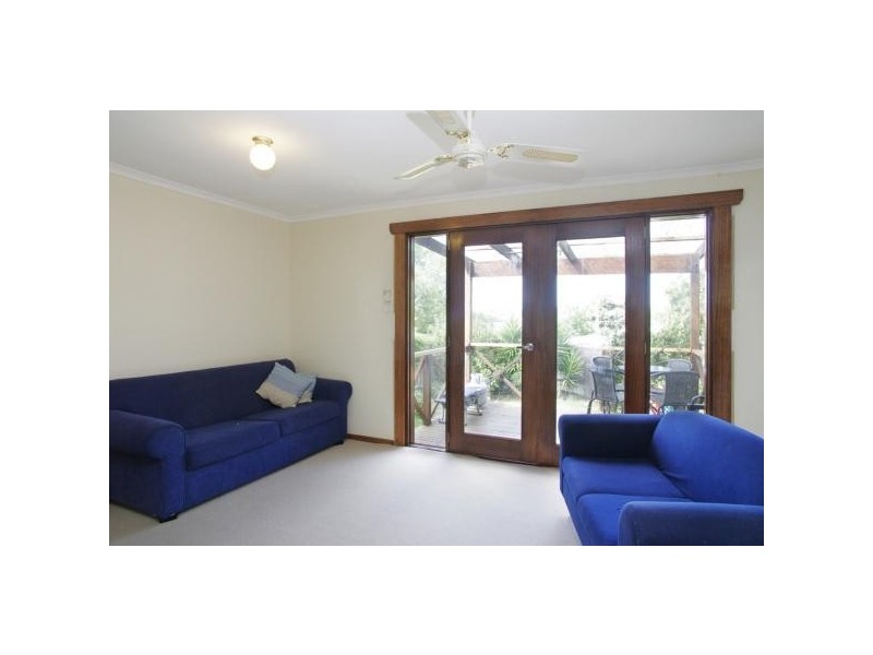 47 Percy Street, Newtown VIC 3220