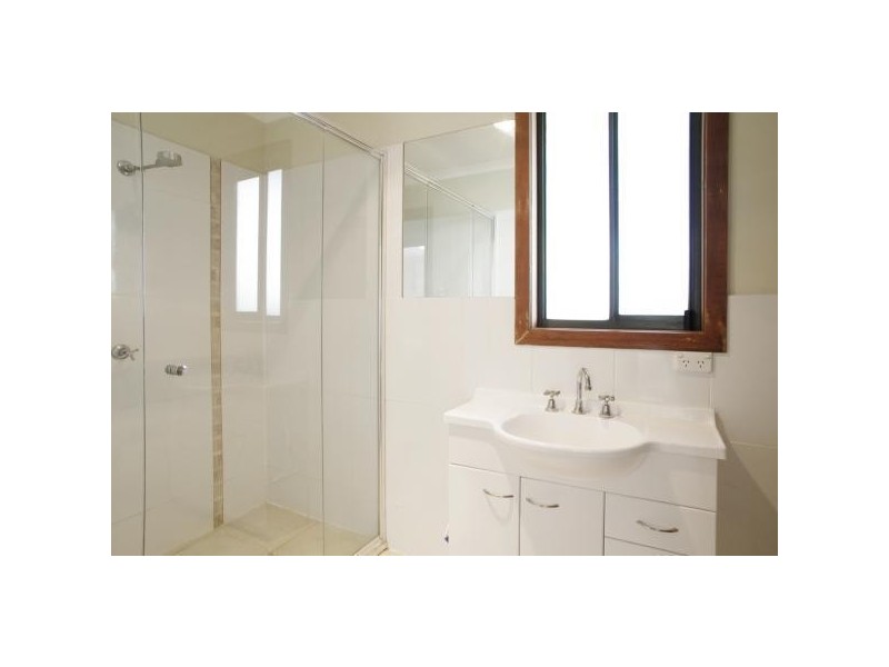 47 Percy Street, Newtown VIC 3220