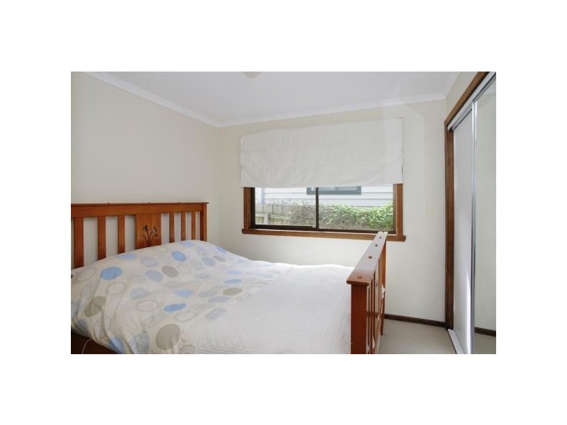 47 Percy Street, Newtown VIC 3220