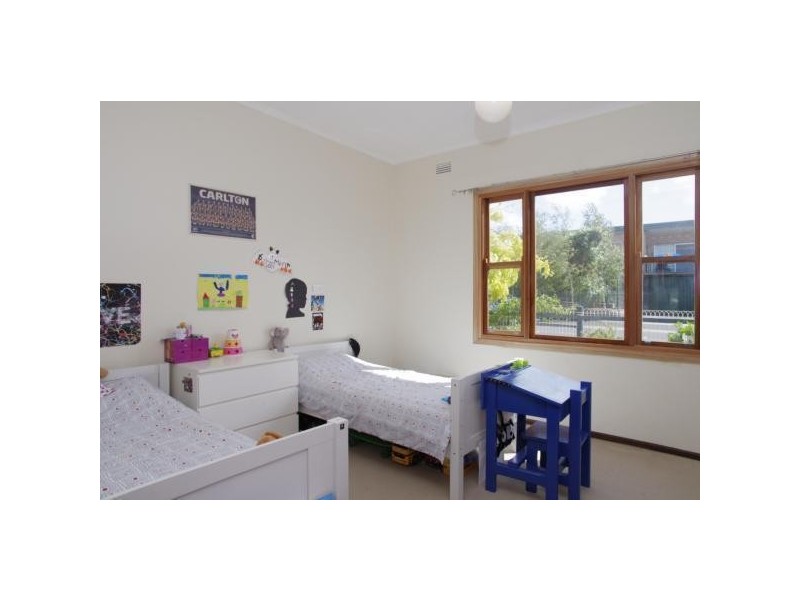 47 Percy Street, Newtown VIC 3220