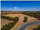 Lot/47 Tarraford Way, Batesford VIC 3221