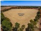 Lot/47 Tarraford Way, Batesford VIC 3221