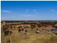 Lot/47 Tarraford Way, Batesford VIC 3221