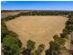 Lot/47 Tarraford Way, Batesford VIC 3221