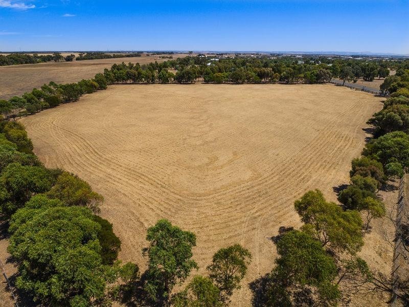 Lot/47 Tarraford Way, Batesford VIC 3221