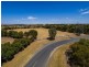 Lot/47 Tarraford Way, Batesford VIC 3221