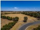 Lot/47 Tarraford Way, Batesford VIC 3221