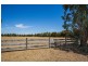 Lot/47 Tarraford Way, Batesford VIC 3221
