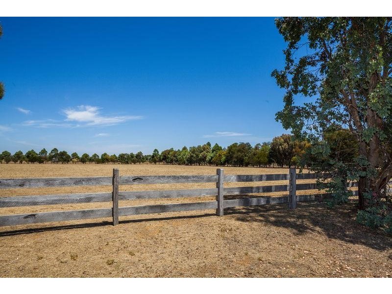 Lot/47 Tarraford Way, Batesford VIC 3221
