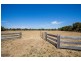 Lot/47 Tarraford Way, Batesford VIC 3221