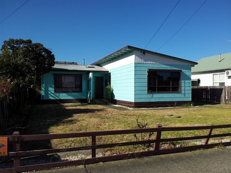 59 Watsons Road, Newcomb VIC 3219