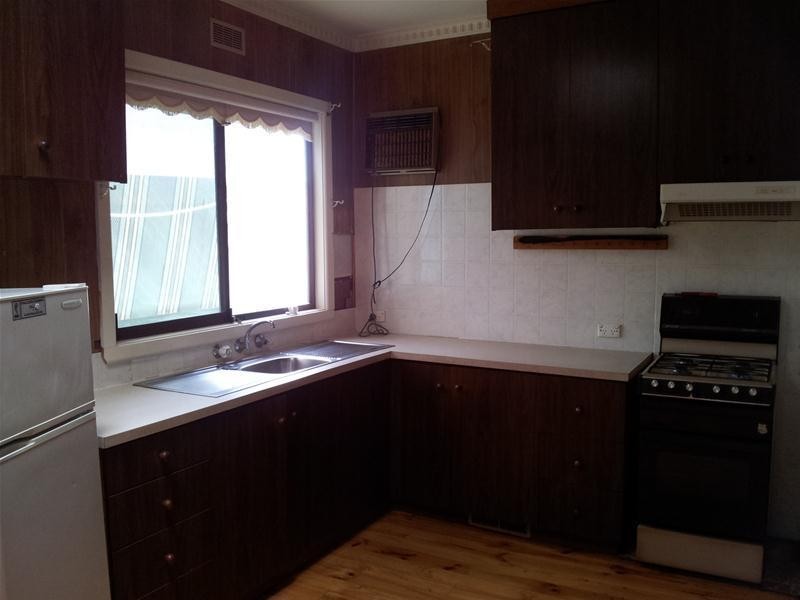 59 Watsons Road, Newcomb VIC 3219