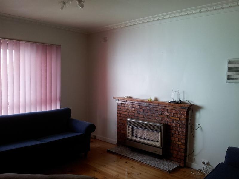 59 Watsons Road, Newcomb VIC 3219