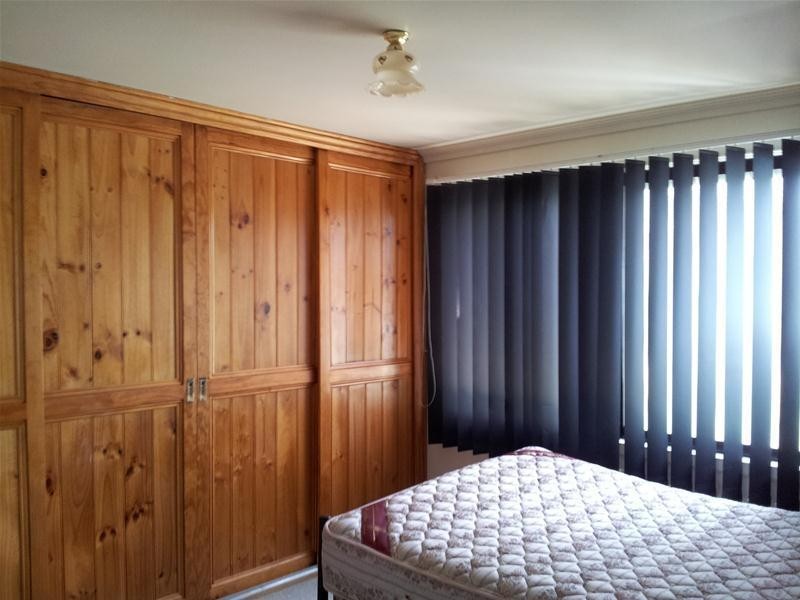 59 Watsons Road, Newcomb VIC 3219