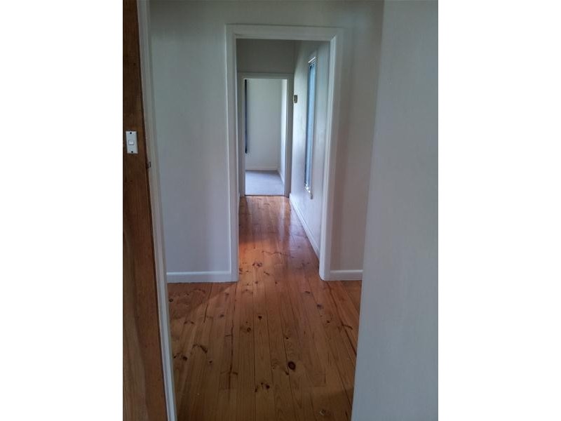 59 Watsons Road, Newcomb VIC 3219