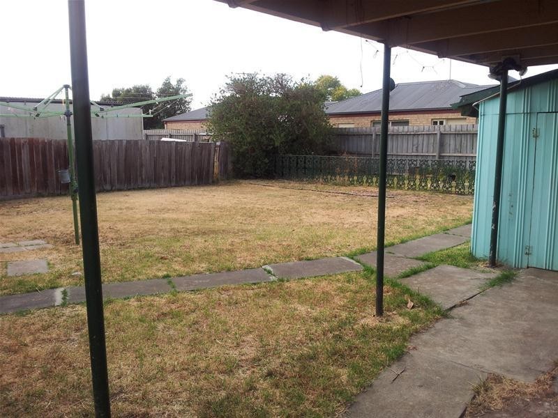 59 Watsons Road, Newcomb VIC 3219