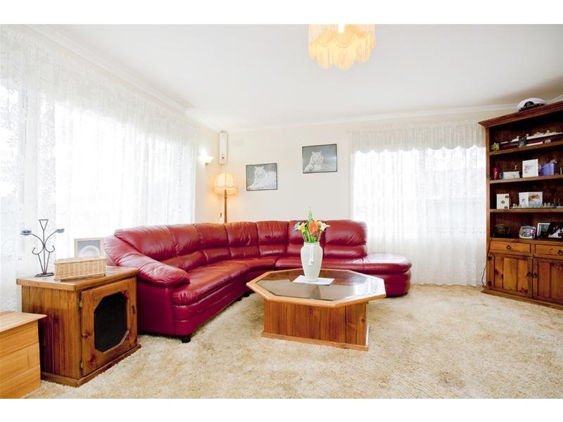 39 Springhurst Crescent, Grovedale VIC 3216