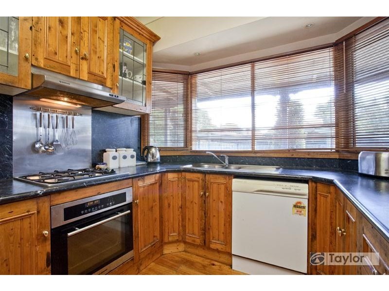 1 The Broadway, Moriac VIC 3240