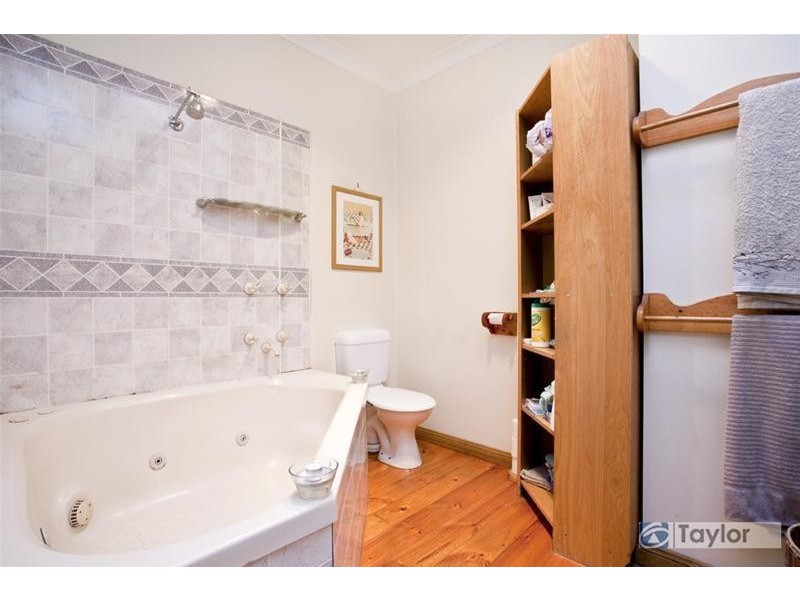 1 The Broadway, Moriac VIC 3240