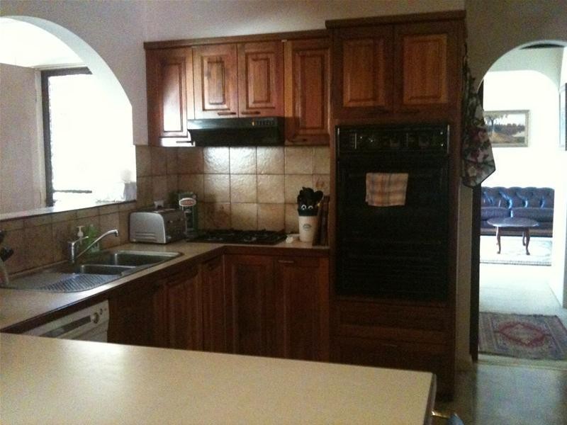 2 Gwyther Road, Highton VIC 3216