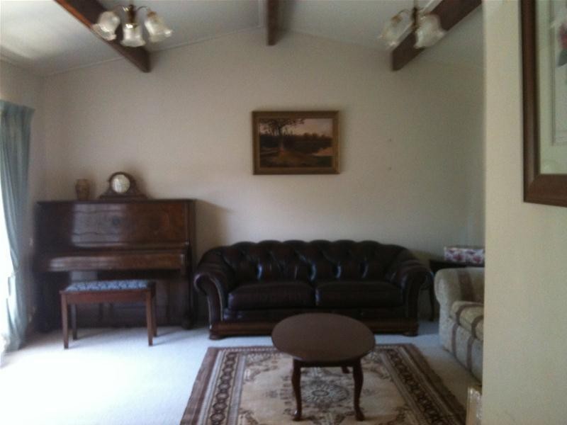 2 Gwyther Road, Highton VIC 3216