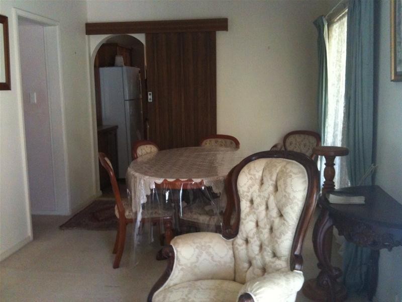 2 Gwyther Road, Highton VIC 3216