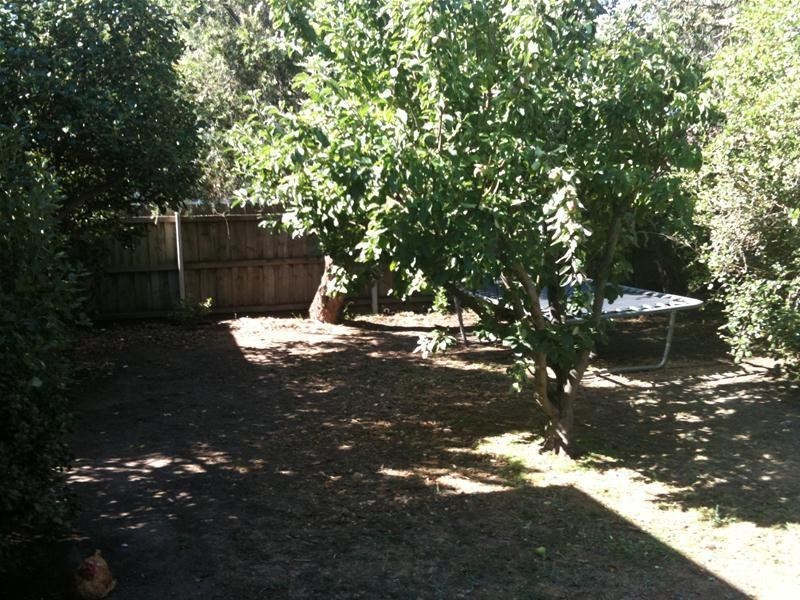 2 Gwyther Road, Highton VIC 3216