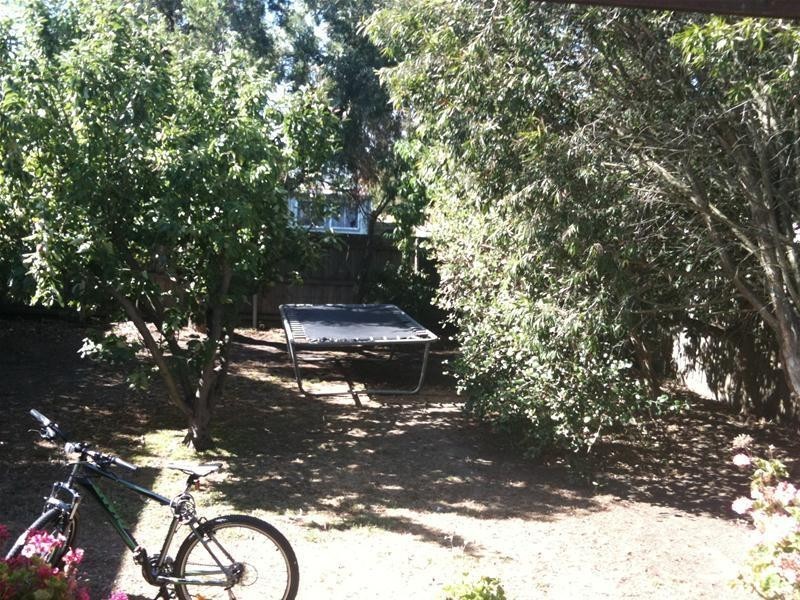 2 Gwyther Road, Highton VIC 3216