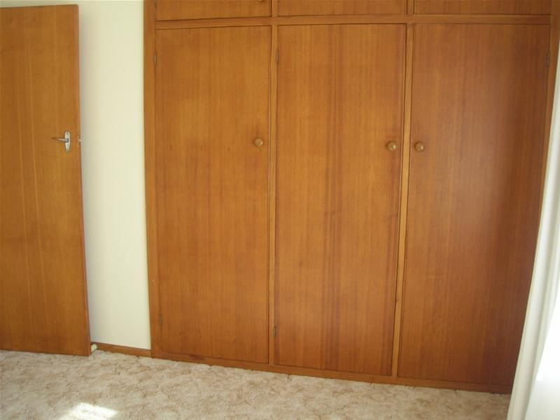 5 Remony Avenue, Highton VIC 3216