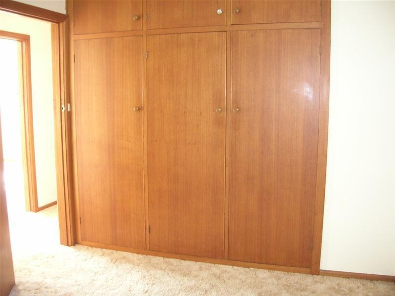 5 Remony Avenue, Highton VIC 3216