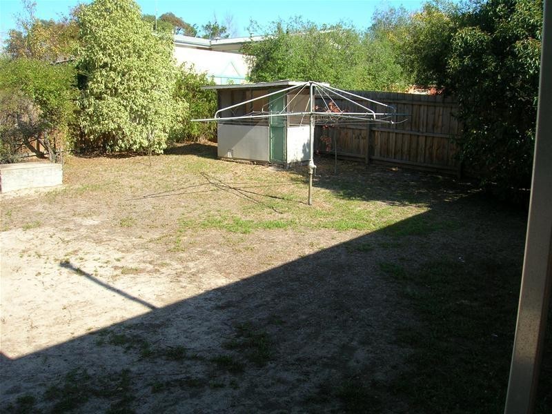 5 Remony Avenue, Highton VIC 3216