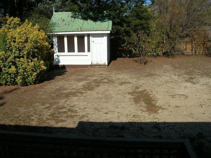 5 Remony Avenue, Highton VIC 3216