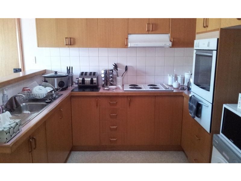 4 Breguet Street, Manifold Heights VIC 3218