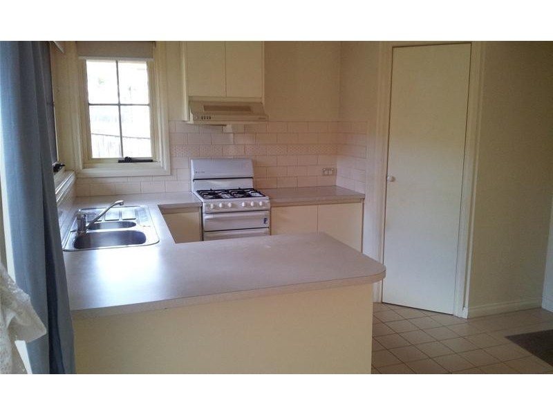 Unit 2/6 Westcott Street, Newtown VIC 3220