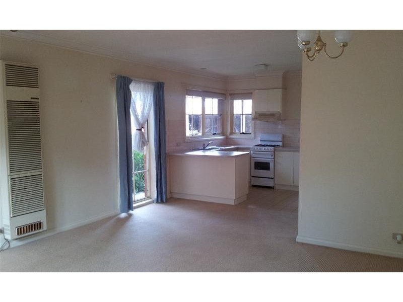 Unit 2/6 Westcott Street, Newtown VIC 3220