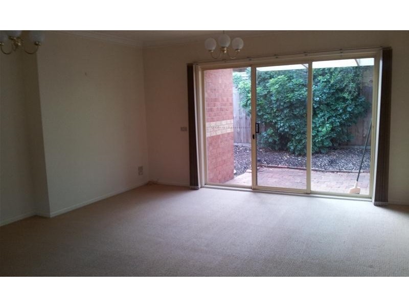 Unit 2/6 Westcott Street, Newtown VIC 3220